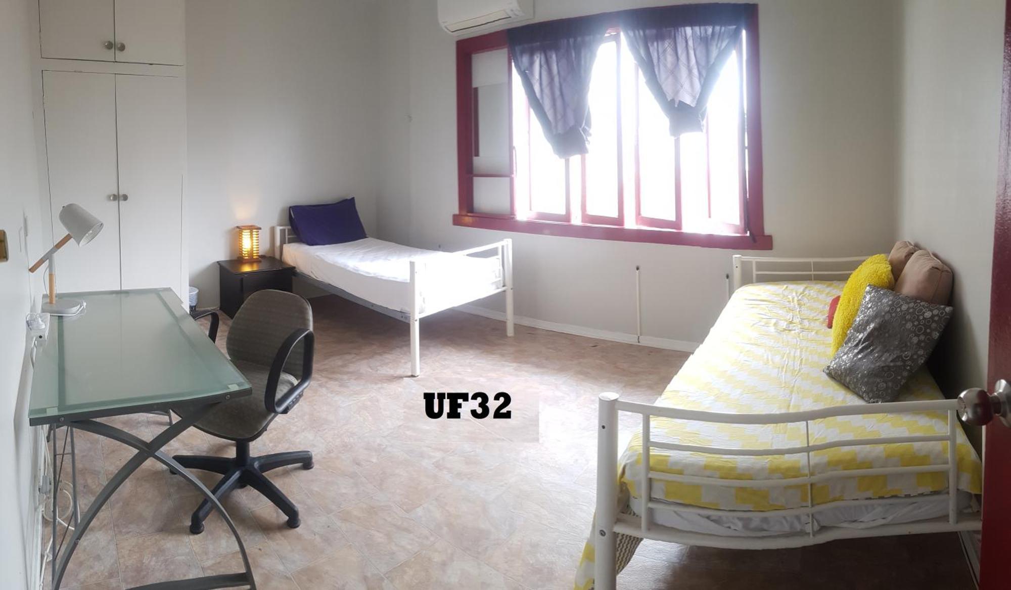Asylum Cairns Share House Hostel Εξωτερικό φωτογραφία