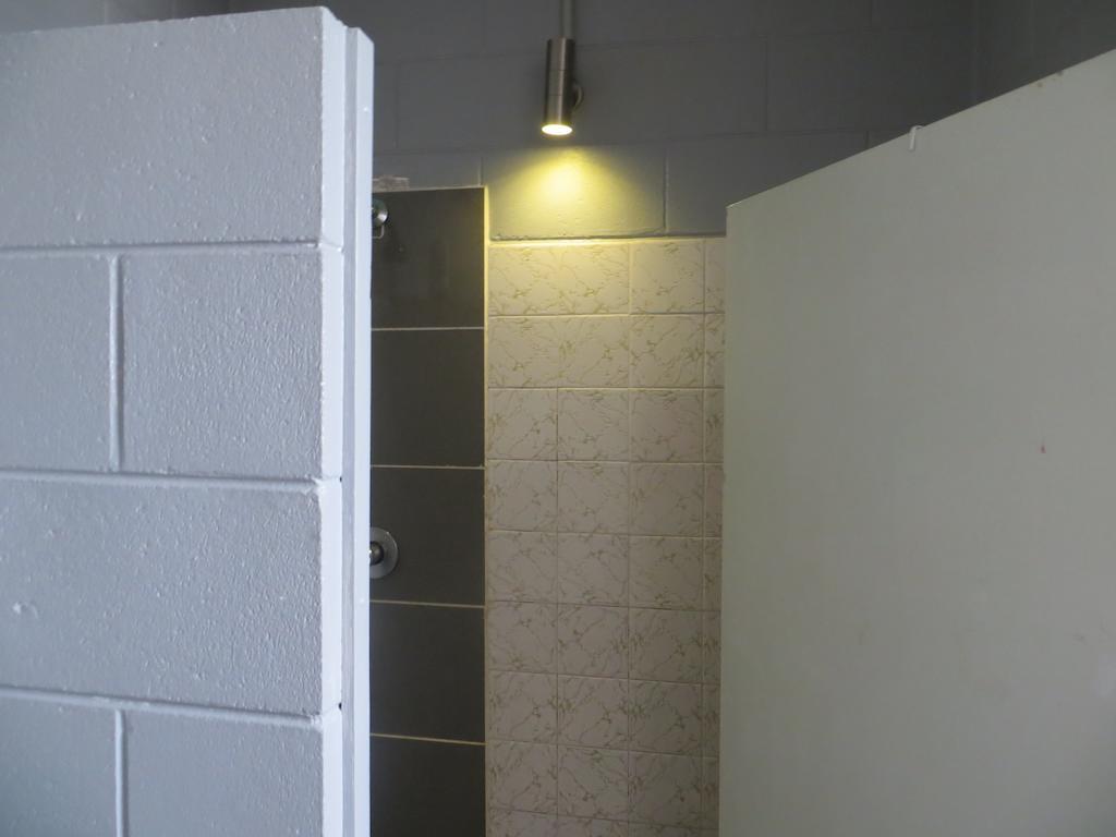 Asylum Cairns Share House Hostel Εξωτερικό φωτογραφία